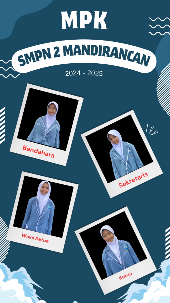 biru-kreatif-anggota-kelompok-kkn-instagram-story-1