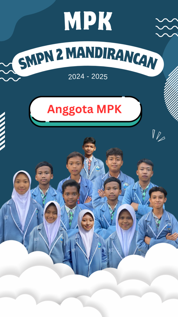 biru-kreatif-anggota-kelompok-kkn-instagram-story-3