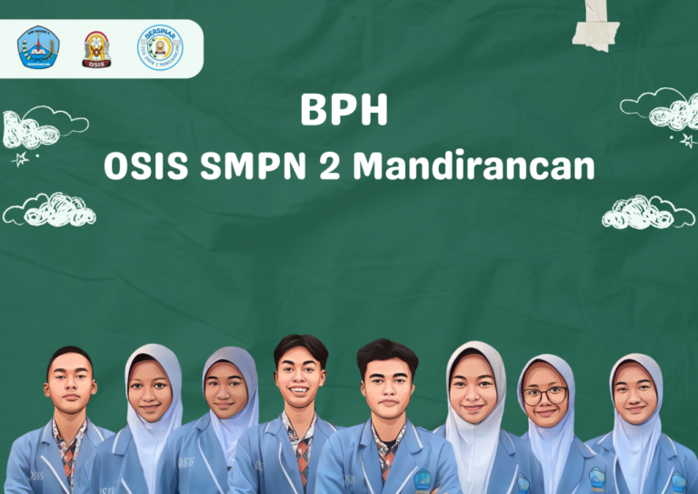 bph.1