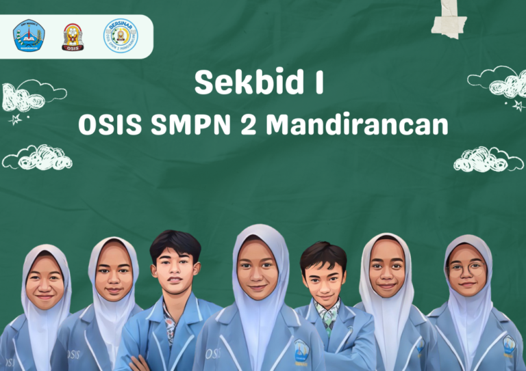 sekbid-1.1