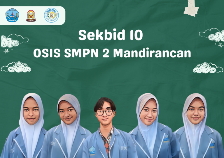 sekbid-10.1