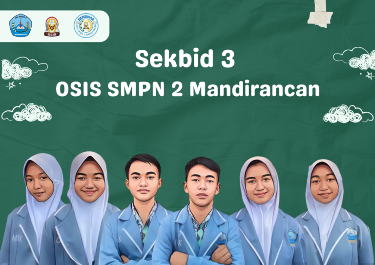 sekbid-3.1