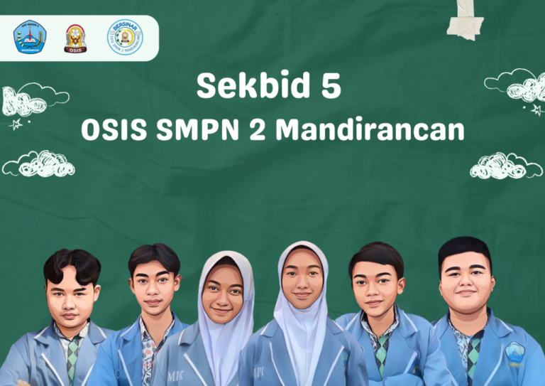 sekbid-5.-1