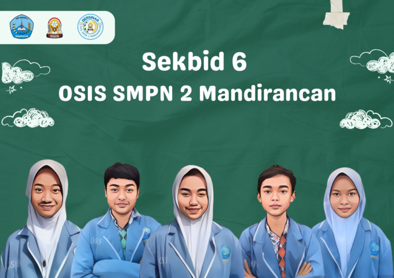 sekbid-6