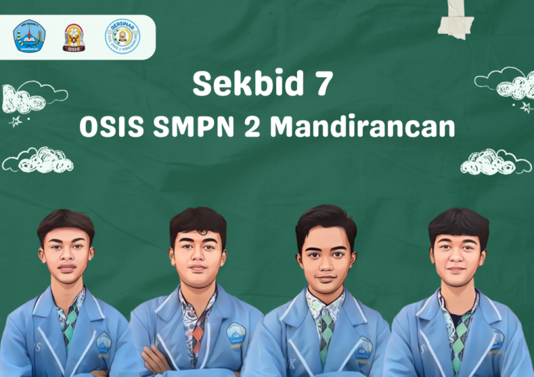 sekbid-7