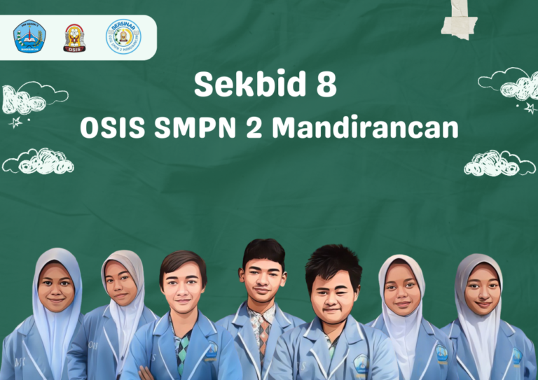 sekbid-8