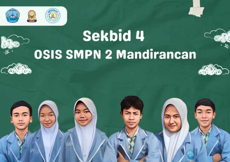 seksbid-4.1